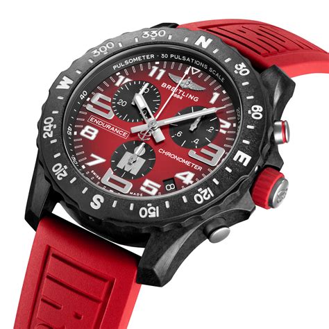 breitling triathlon|breitling ironman partner.